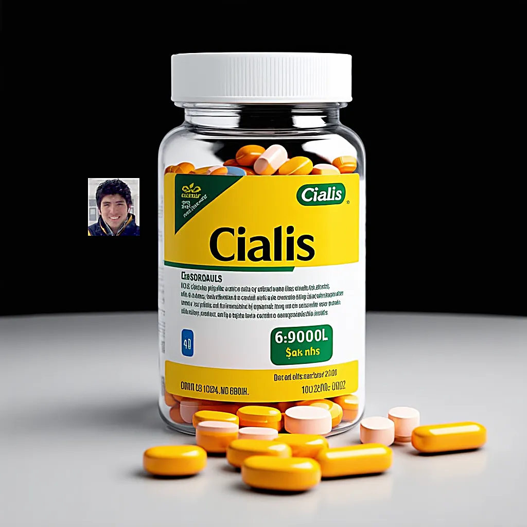 Forum cialis en pharmacie sans ordonnance